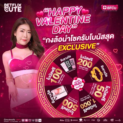 dragon88.live สล็อตเว็บตรง เว็บสล็อตมาแรง 2024.